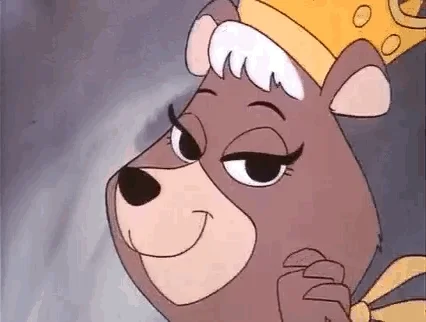 Crushing In Love GIF