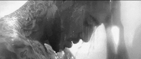 permanecer GIF by Lucas Lucco