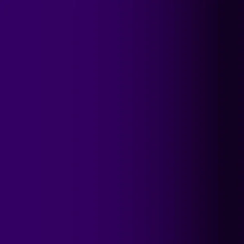 Jack O Lantern Hello GIF