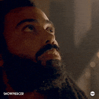 Tnt Drama GIF by Snowpiercer on TNT
