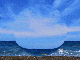 Germany Wow GIF by FranchiseONE.de