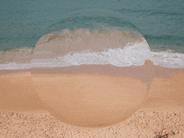 Germany Wow GIF by FranchiseONE.de