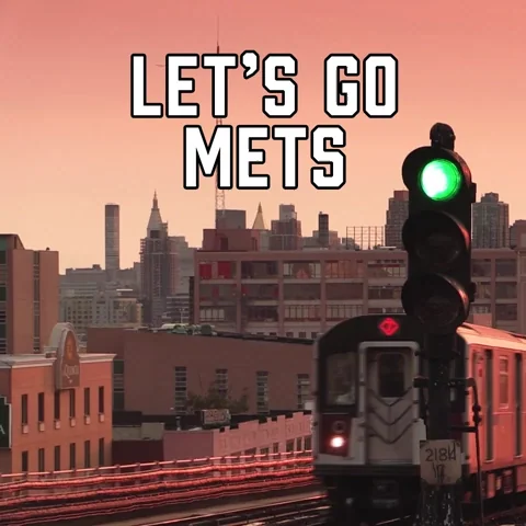 New York City Sport GIF