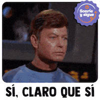 Ggo Gibs GIF by zivil