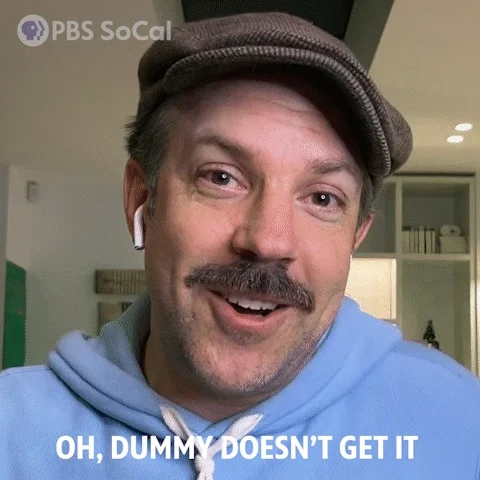 Jason Sudeikis Celebrity GIF