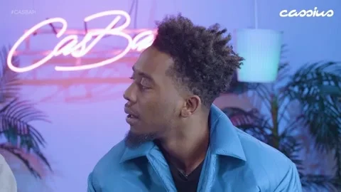 happy video games GIF