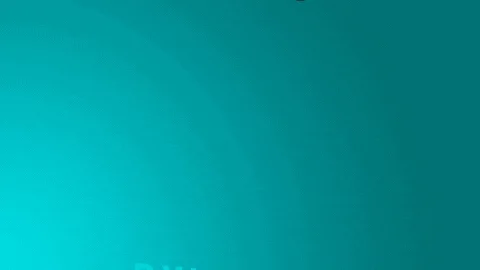 Singers Influencers GIF