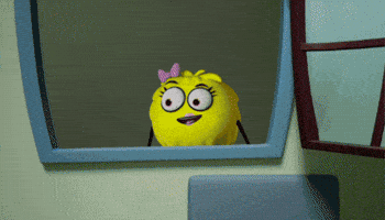 Celebrate Happy Birthday GIF