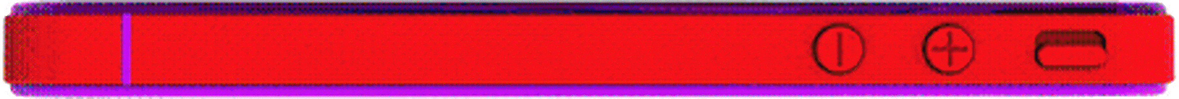 Rainbow Colors GIF by Scott Gelber