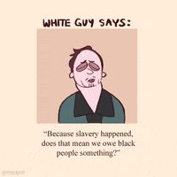 Animation Domination Fox GIF by gifnews