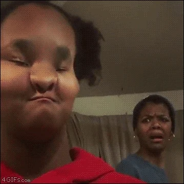 Funny GIF
