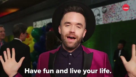 Gay Pride Queer GIF