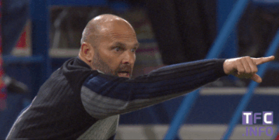 ligue 1 soccer GIF by Toulouse Football Club