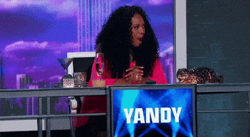 hip hop squares omg GIF by VH1