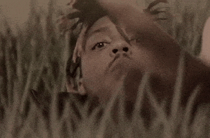 Bandit GIF by Juice WRLD