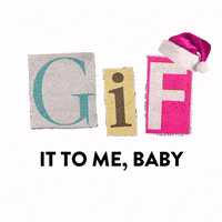 Rachael Kay Albers Awkward Marketing GIF