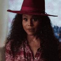 Season 3 GIF by BET Plus