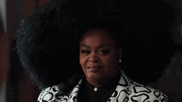 Season 3 GIF by BET Plus