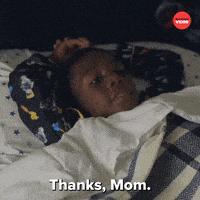 Mothers Day Mom GIF by BuzzFeed