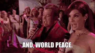 Sandra Bullock GIF