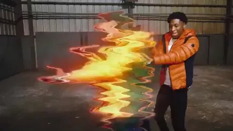 Nba Youngboy GIF