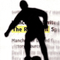 Cristiano Ronaldo GIF