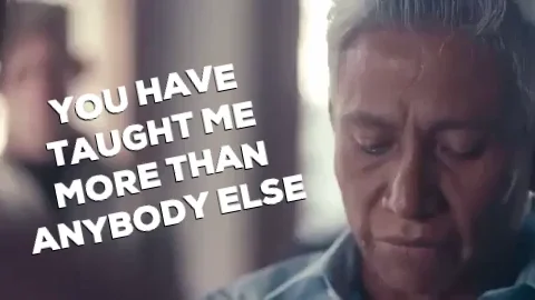 Education Learn GIF
