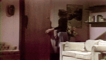 land shark GIF by Saturday Night Live