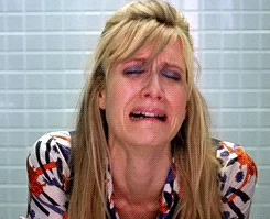 mick fanning cry GIF