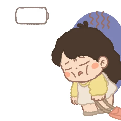 Sad In Love GIF