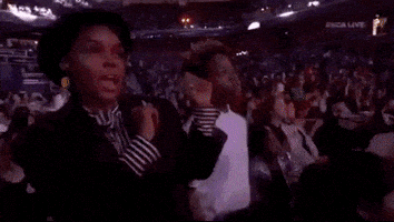 GIF by Kids' Choice Awards 2019