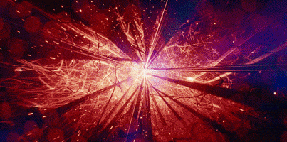 star trek GIF by CBS