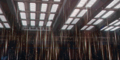 star trek GIF by CBS