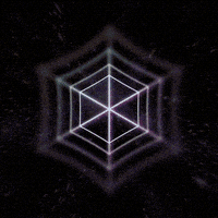 new media loop GIF by Morena Daniela