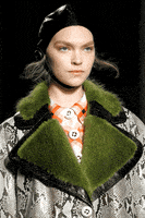 prada GIF by fashgif