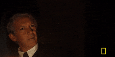 Nat Geo Genius GIF by National Geographic Channel