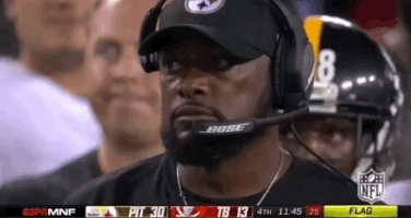 2018 Nfl Football GIF by NFL