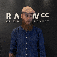 Move Along Come On GIF by RauwCC