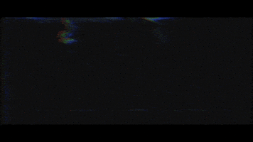 maniac GIF by Jhene Aiko