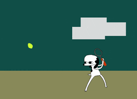 art cat GIF by Jason Clarke