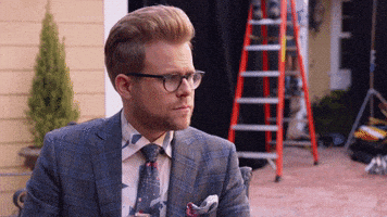 Tru Tv GIF by truTV’s Adam Ruins Everything