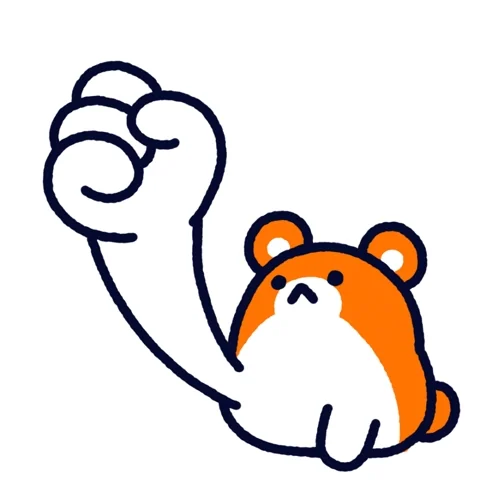 Very Good Ok GIF