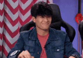 youtube love GIF by Hyper RPG