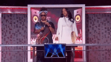hip hop squares GIF by VH1