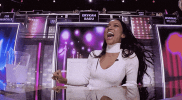 hip hop squares GIF by VH1