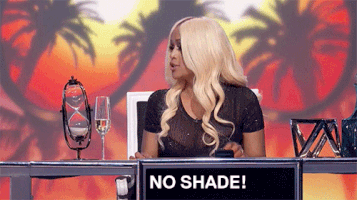 hip hop squares GIF by VH1