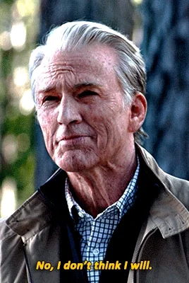 I Dont Think So Captain America GIF