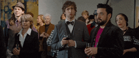 the other guys GIF by hero0fwar