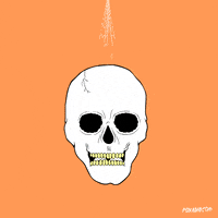 Animation Domination High-Def Illustration GIF by gifnews