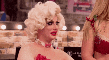 Season 8 What GIF by RuPaul's Drag Race